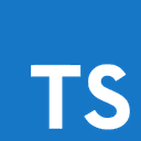 /